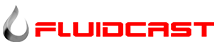 FluidCast Technologies