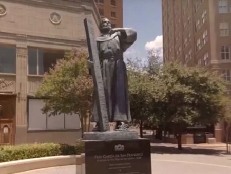 El Paso Texas Virtual Reality Tour